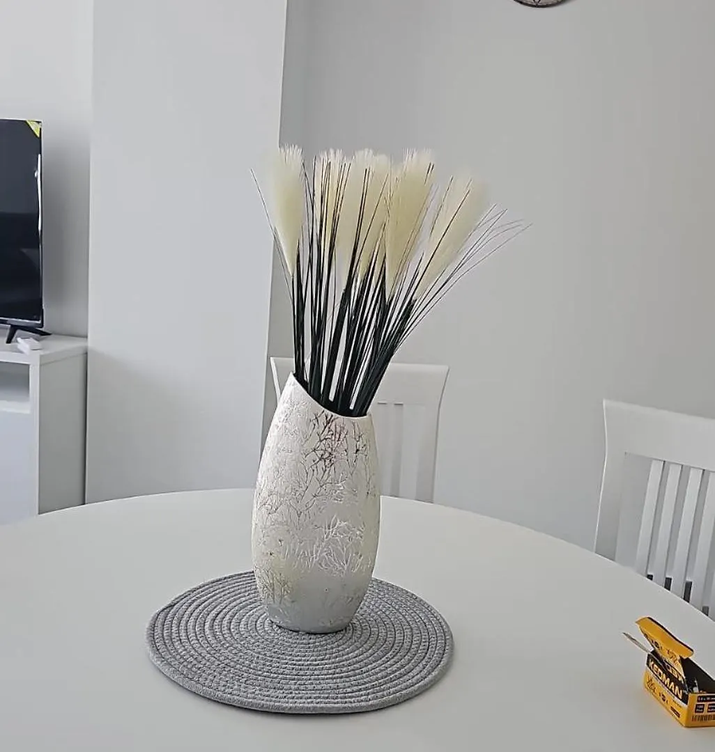 Luxury Apartment Hannah Vlore